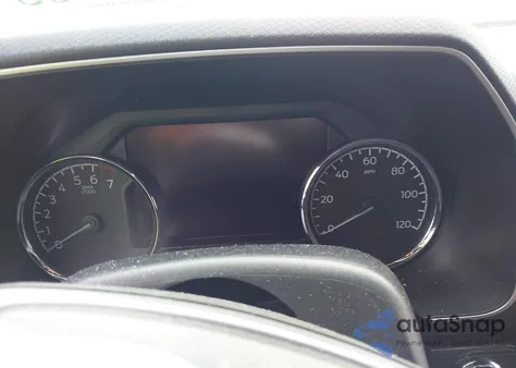 2023 Ford F-150 Xlt from USA, damaged, VIN 1FTEW1EP8PKF35852